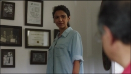 Murder In Agonda - Season 01 Episode 05